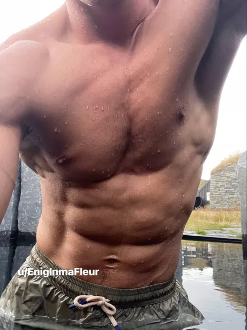 (28) wait yours honest erections in my dm