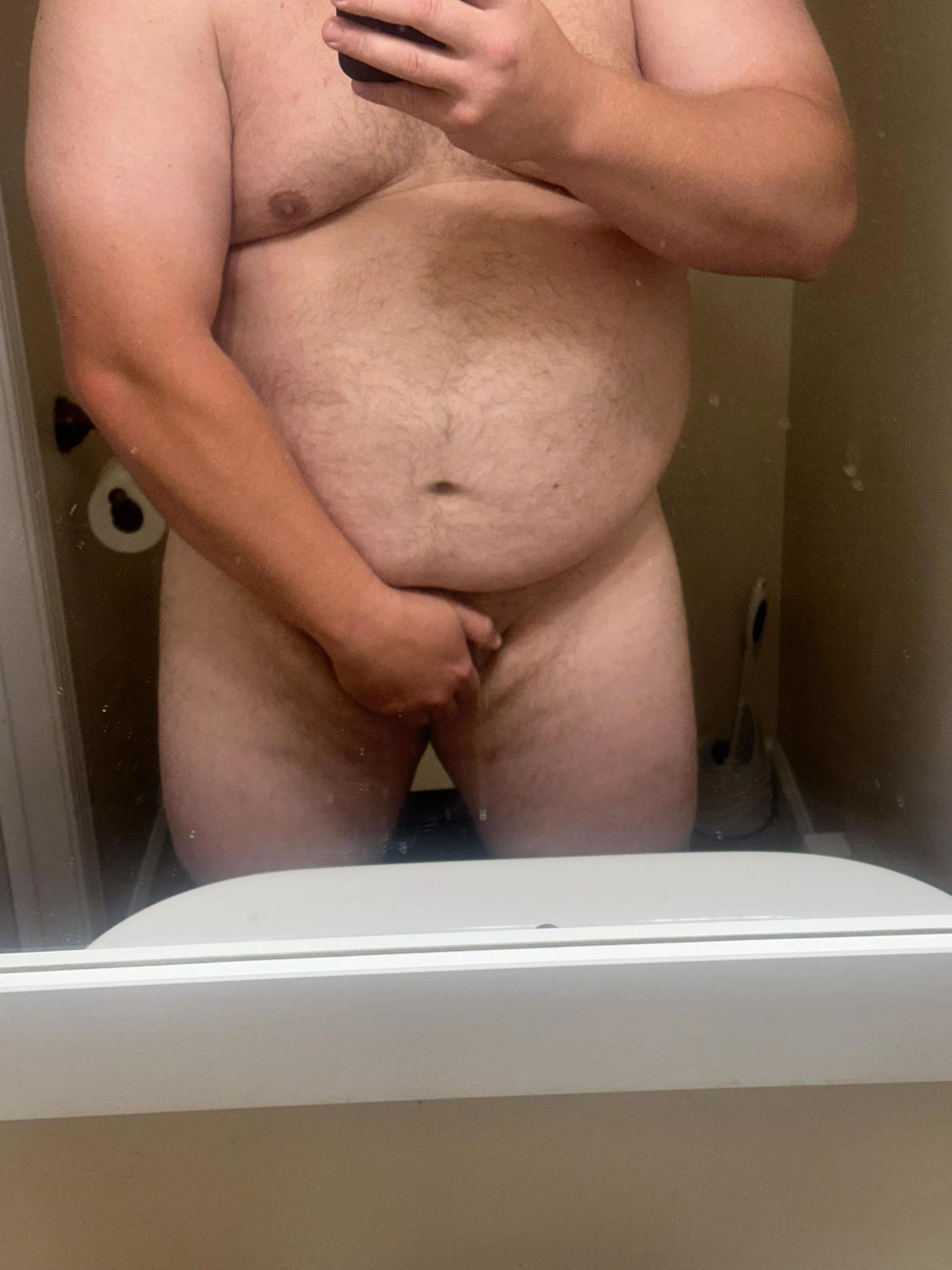 34 M 