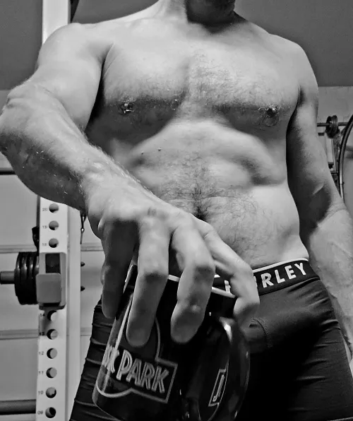 Am I holding it wrong? 