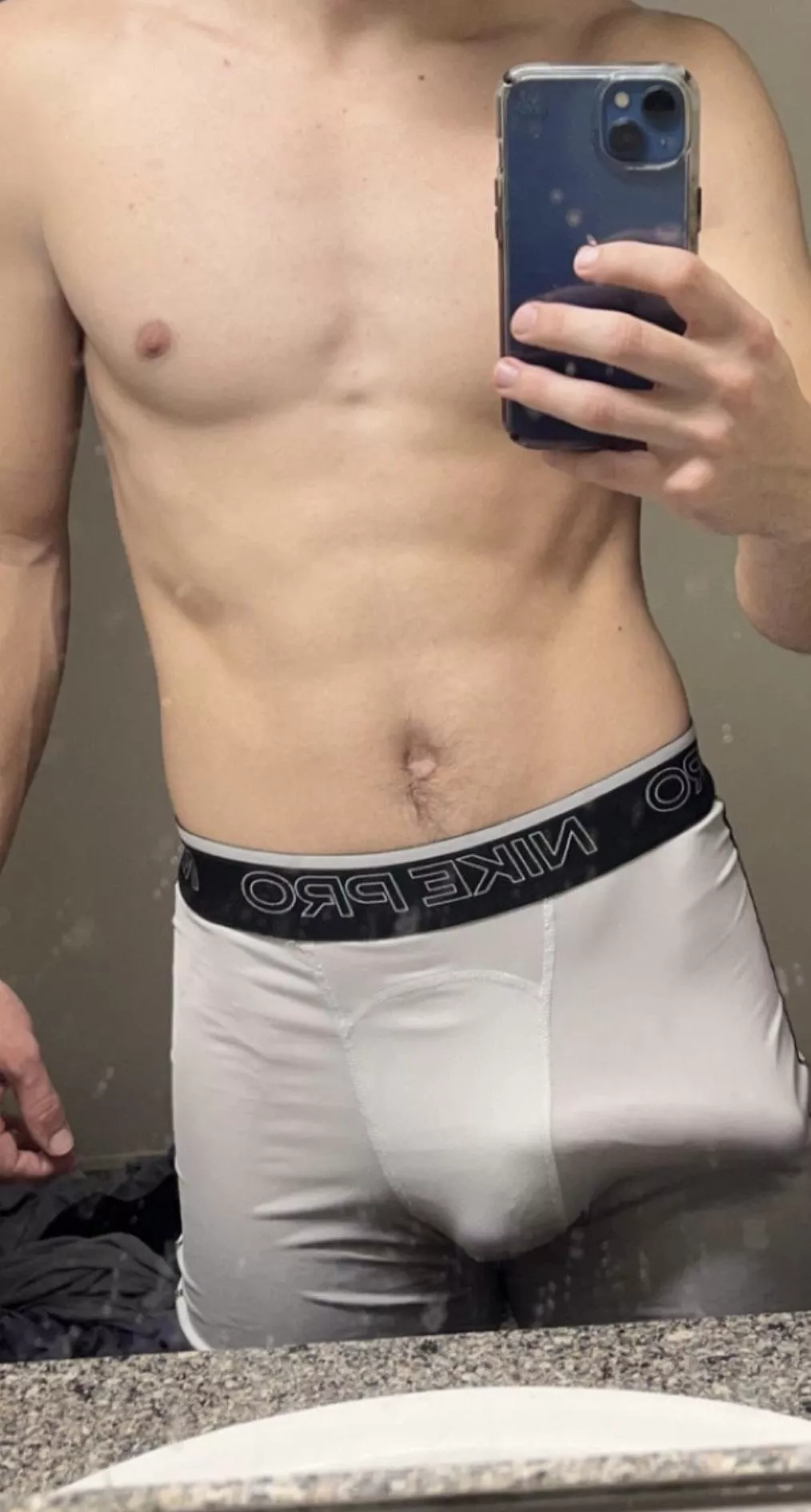 Another one ;)