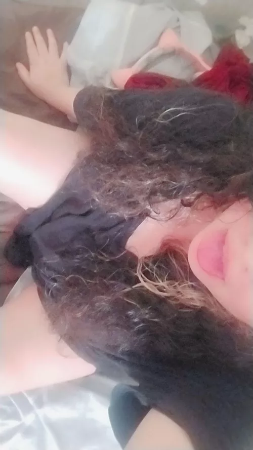 Any nice girl that will let me borrow her man? Just to have a little bit of fun