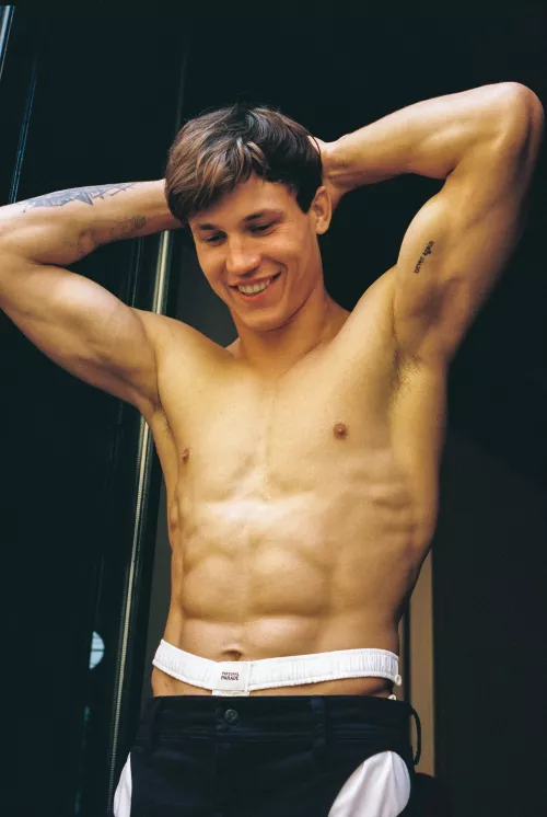 best pits in this seb ever 