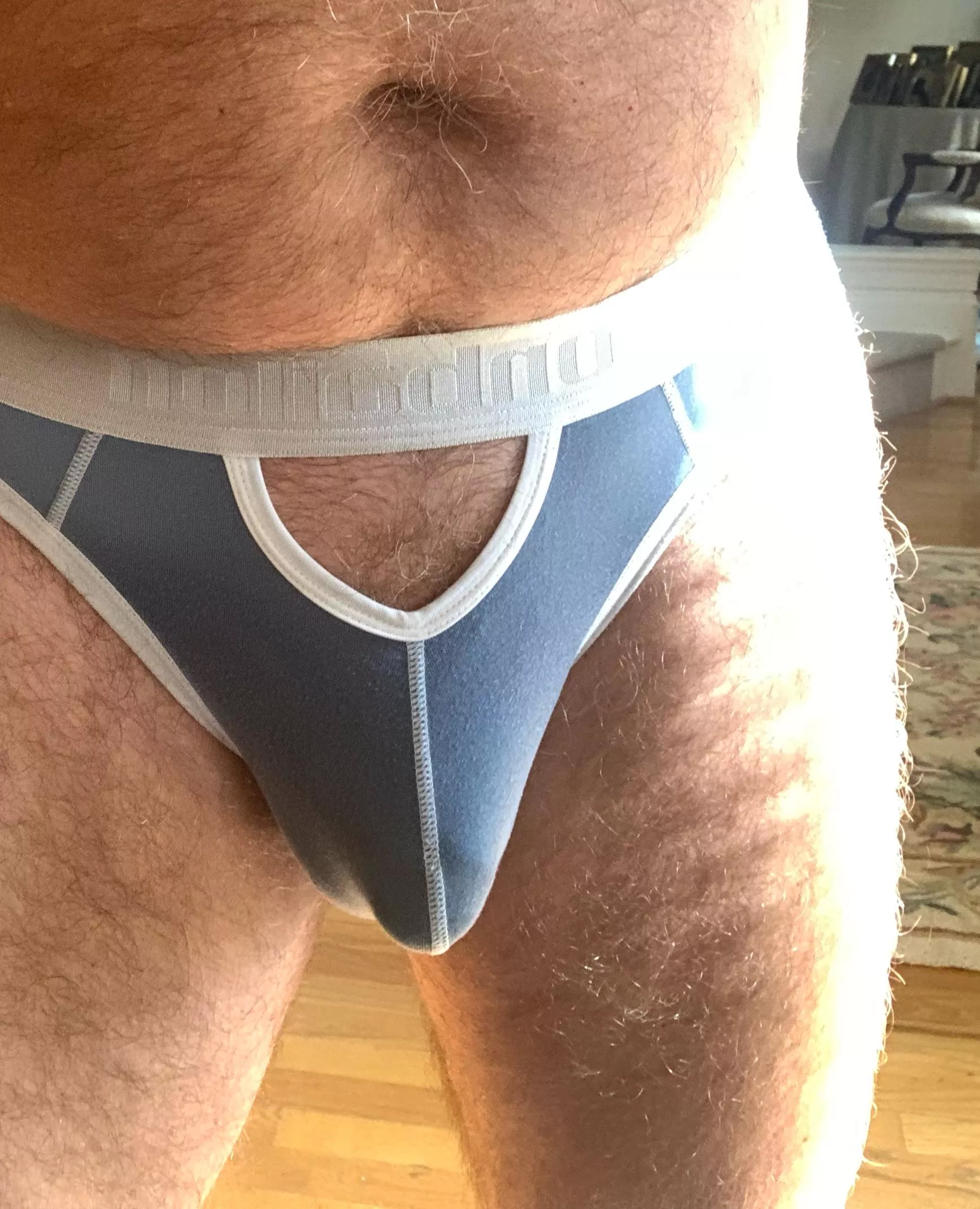 Bulge