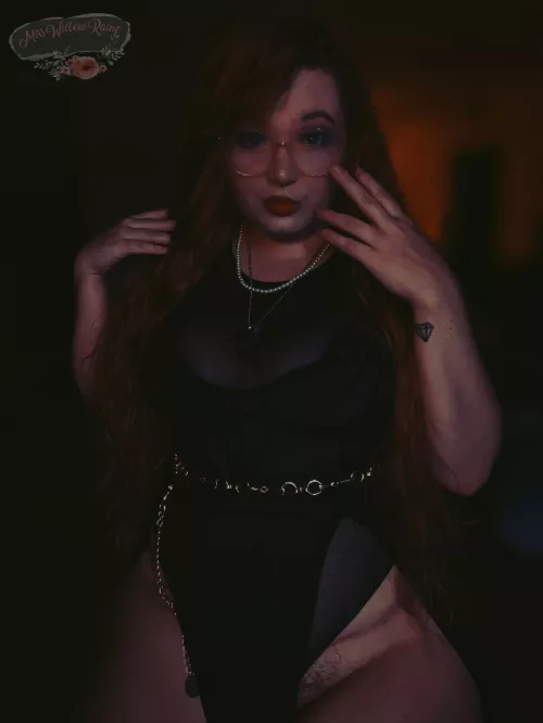 Curvy and unrelenting! I available all day for [SEXT] and [CAM] sessions! How do you plan to entertain me? SISSIFICATION•HUMILIATION•SPH•DICK RATES•CBT•FOOT WORSHIP•DEGRADATION•CEI•PETPLAY! 