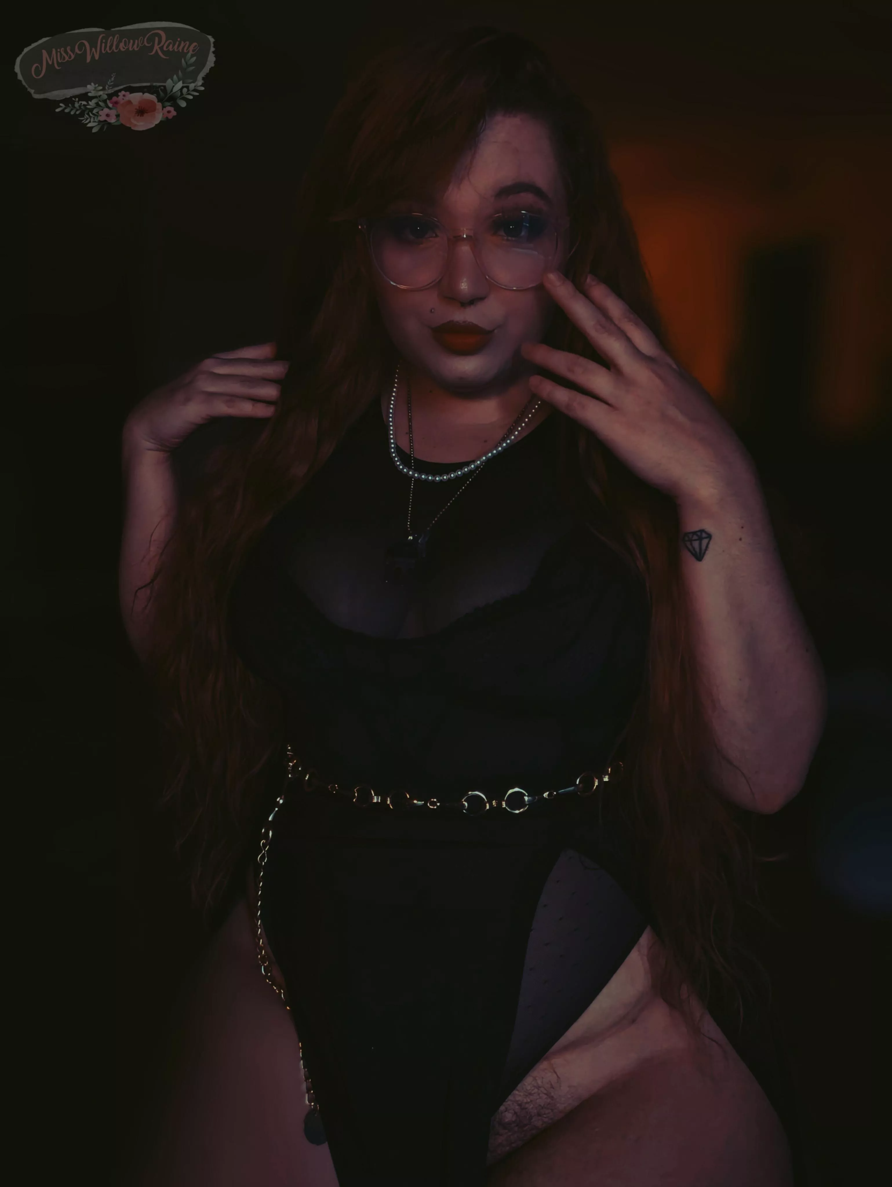 Curvy and unrelenting! I available all day for [SEXT] and [CAM] sessions! How do you plan to entertain me? SISSIFICATION•HUMILIATION•SPH•DICK RATES•CBT•FOOT WORSHIP•DEGRADATION•CEI•PETPLAY! 