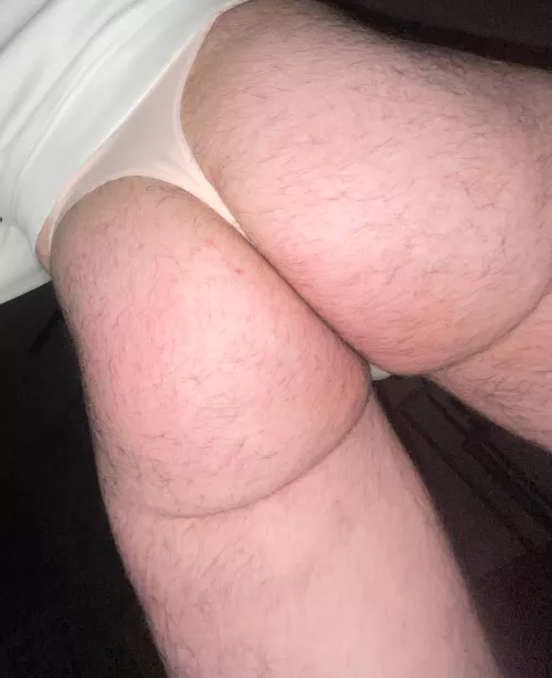 Daddy I’ve been a bad boy. M24 😈 ur dirty boy