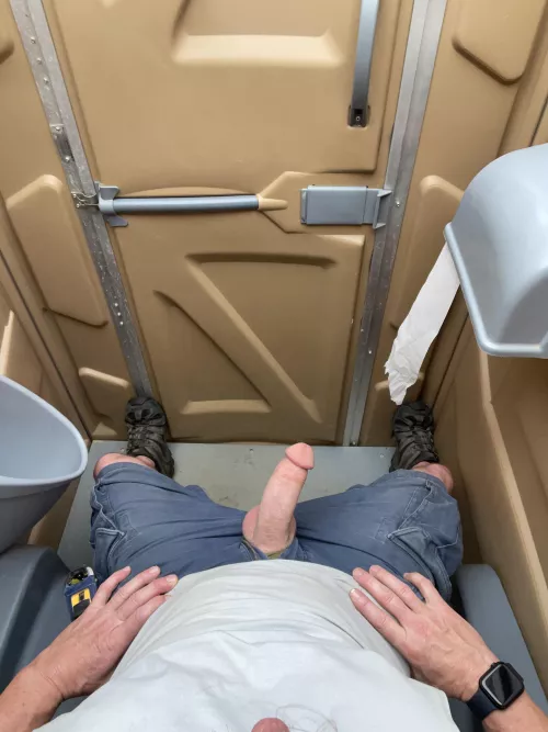 Debating if I should I unlock? (53)