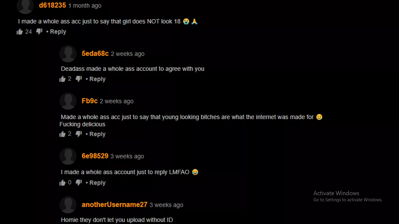 Here is my contribution