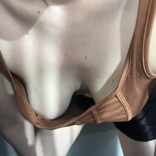 Hope it’s good view:) 