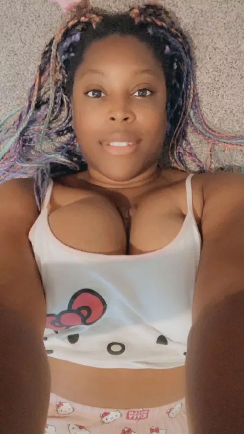 I am back and will be on in a hour or so I hope it see you guys there soon! 