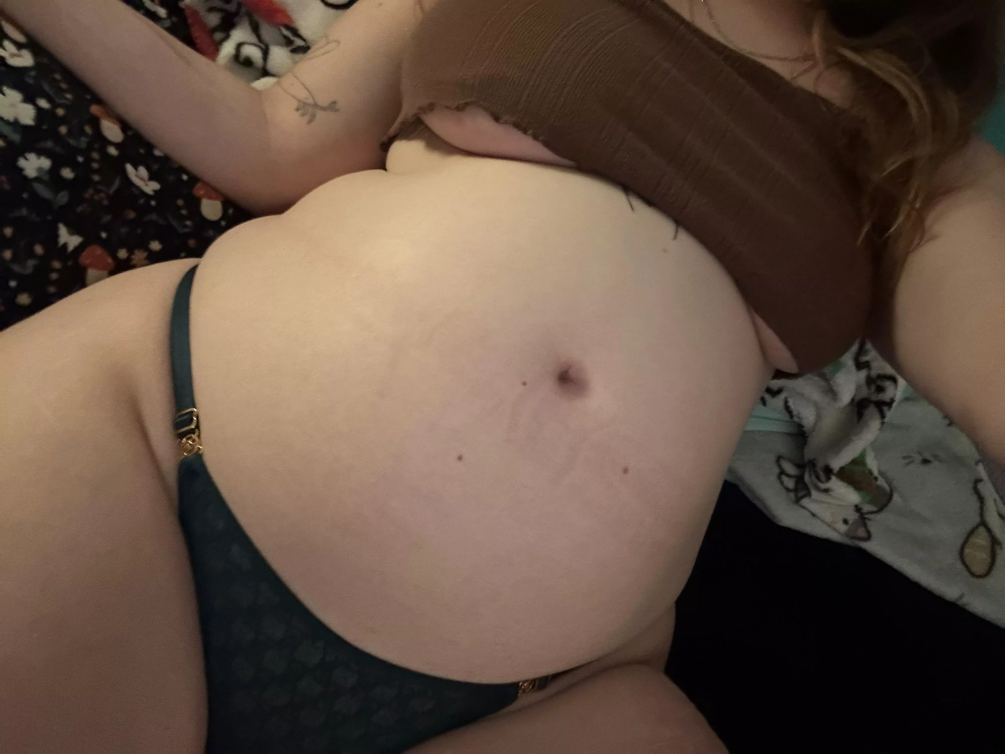 just dropping this here 