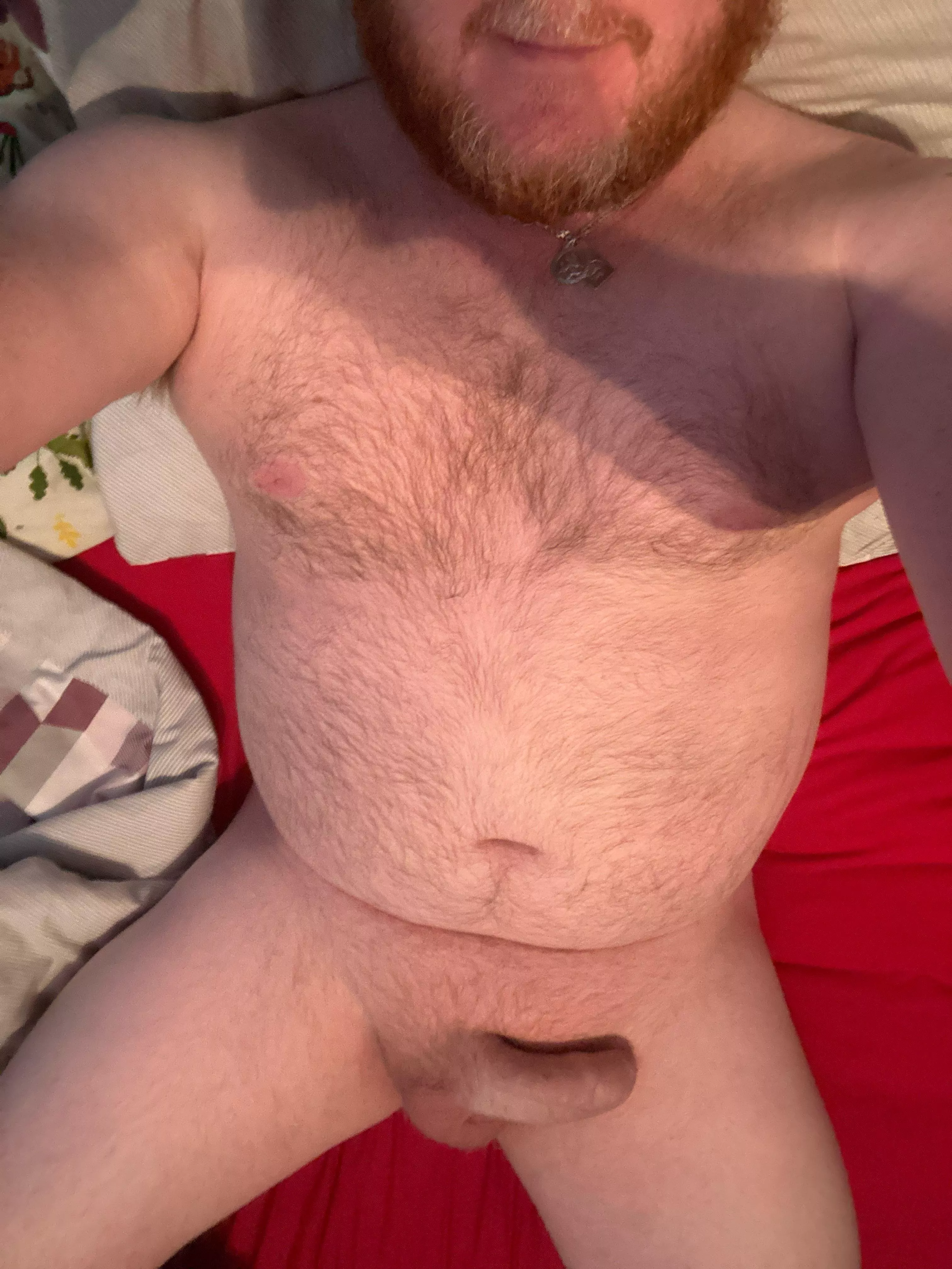 Lost my favourite girl on here can anyone else replace her 