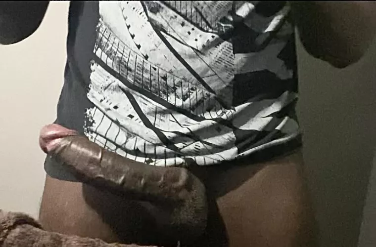 low quality pic, HIGH QUALITY BBC, curved and veiny 