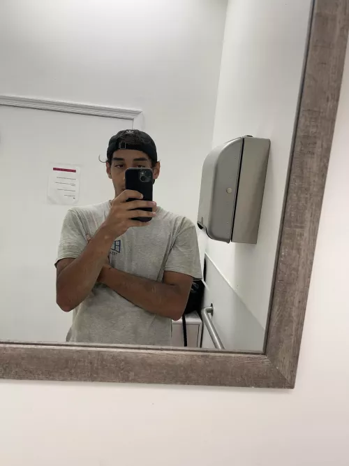 M25 im ready to please you over phone dm me plssss