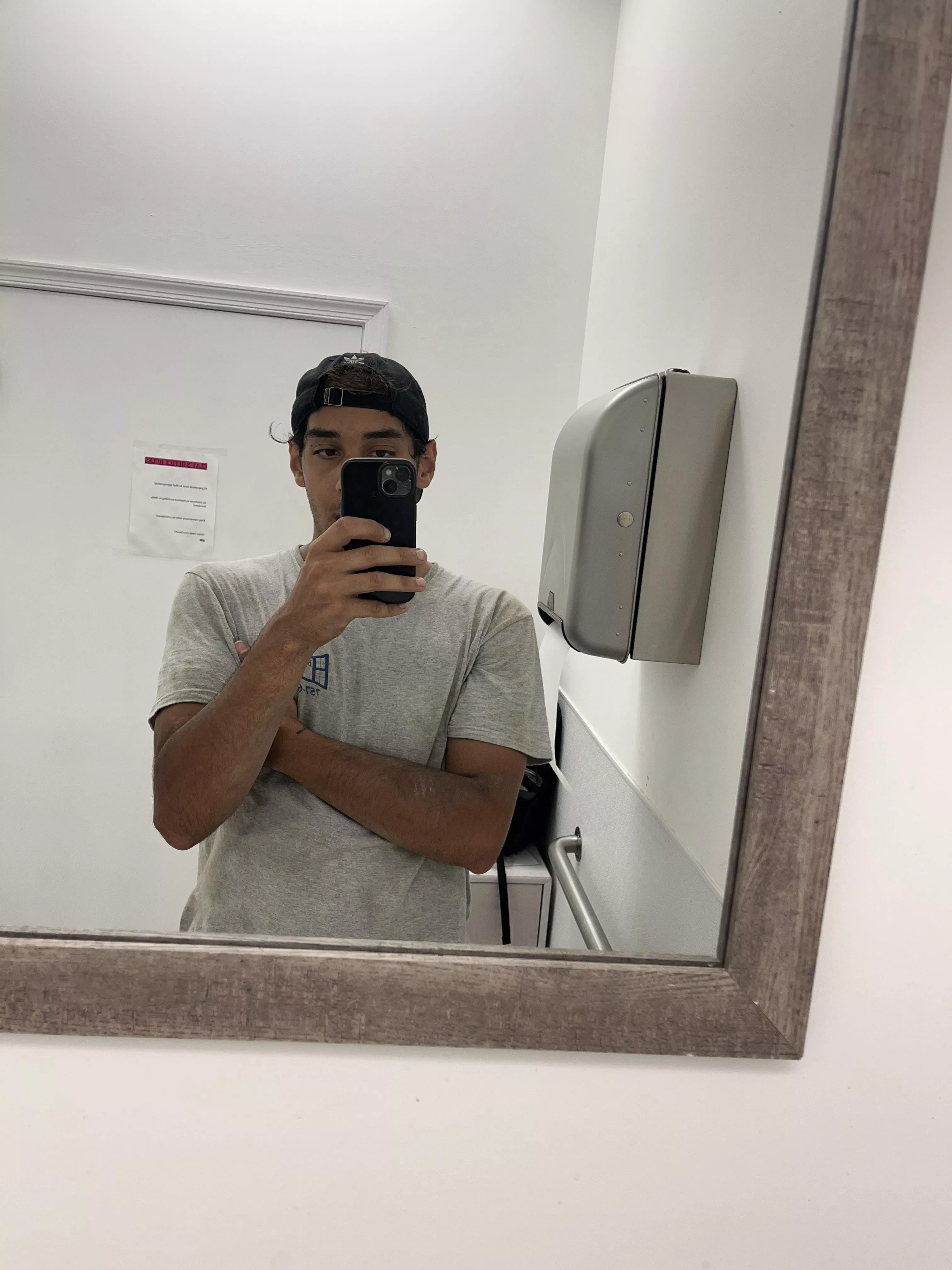 M25 im ready to please you over phone dm me plssss