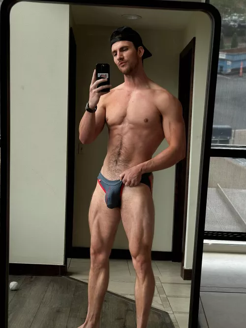 My favorite pair hands down