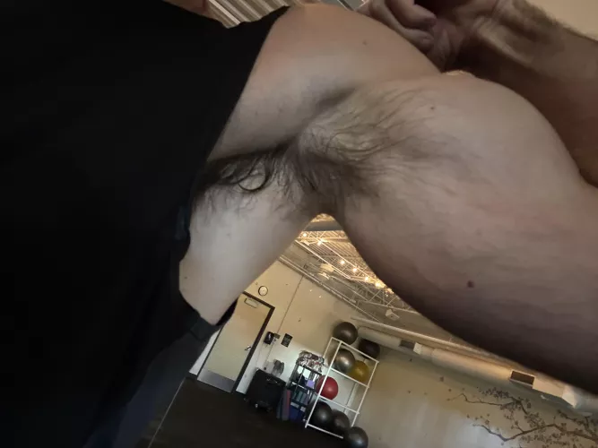 Sunday Funday.  Sniff or 👅?