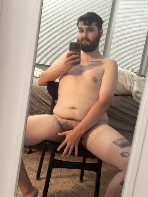 Texas boy (25) in CA now 😅 