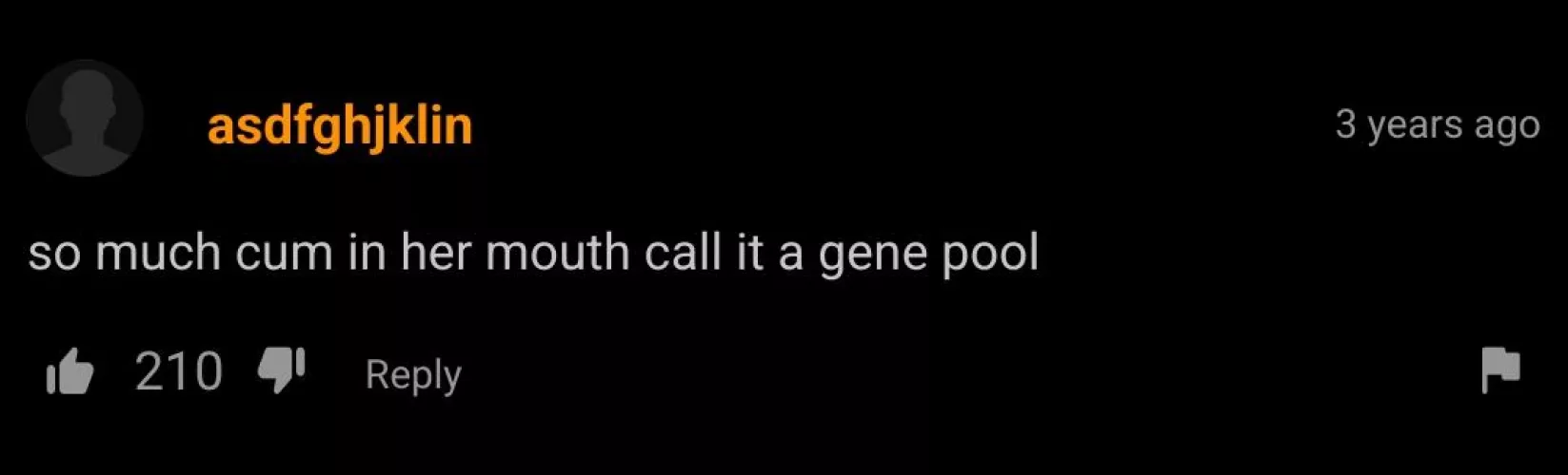 There's a whole new world growing inside there