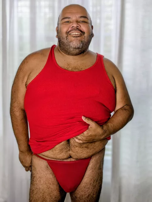 This is (44). HpyBdy2Me. 