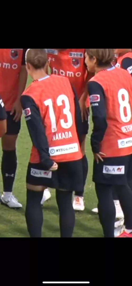 Wedgie pick, dm for more