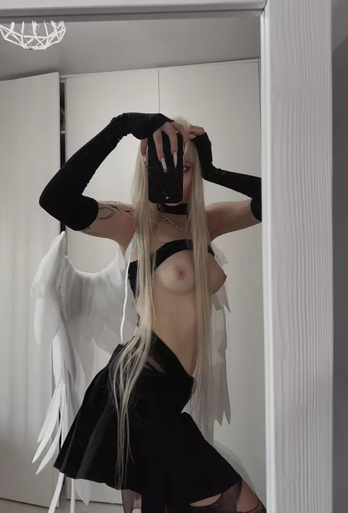 What's your favorite performer?