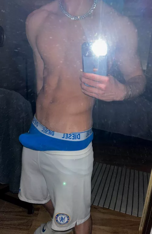 would you suck me after school