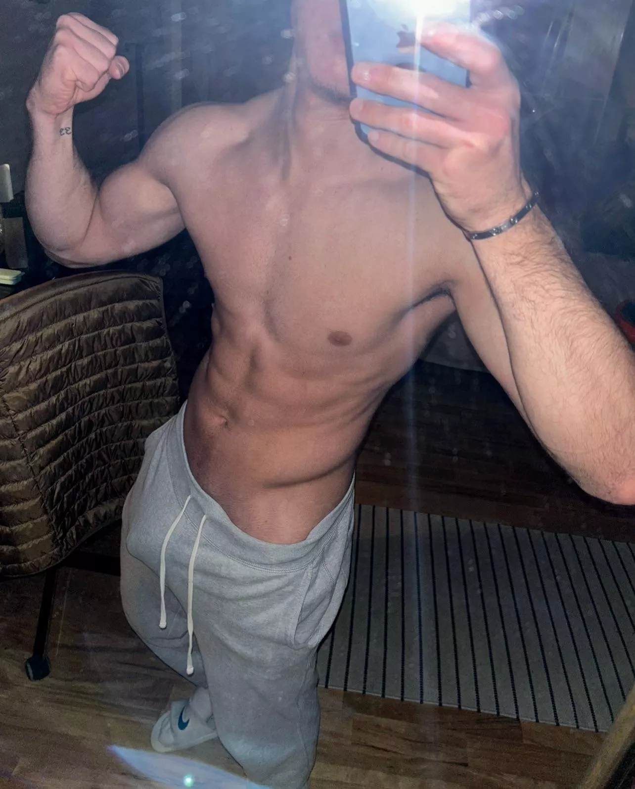 would you suck me after school