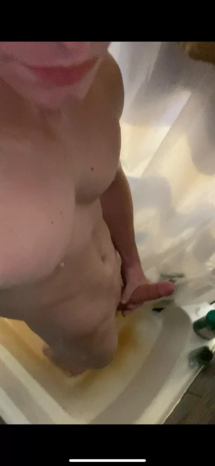 Would you suck me off?