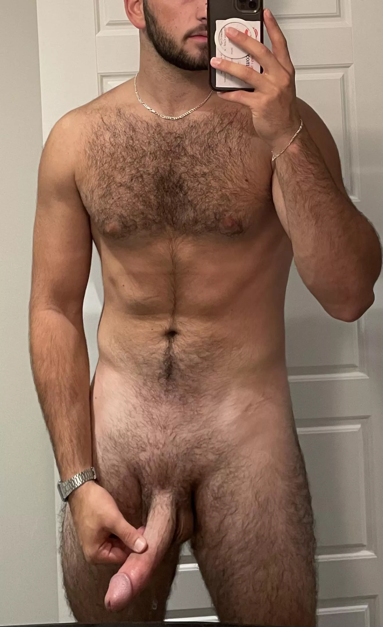 18 and thriving 😉 