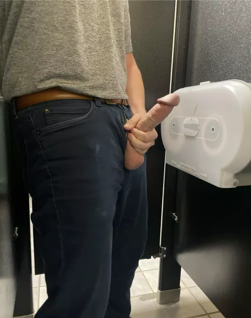 (38) Wednesday’s are hard. 