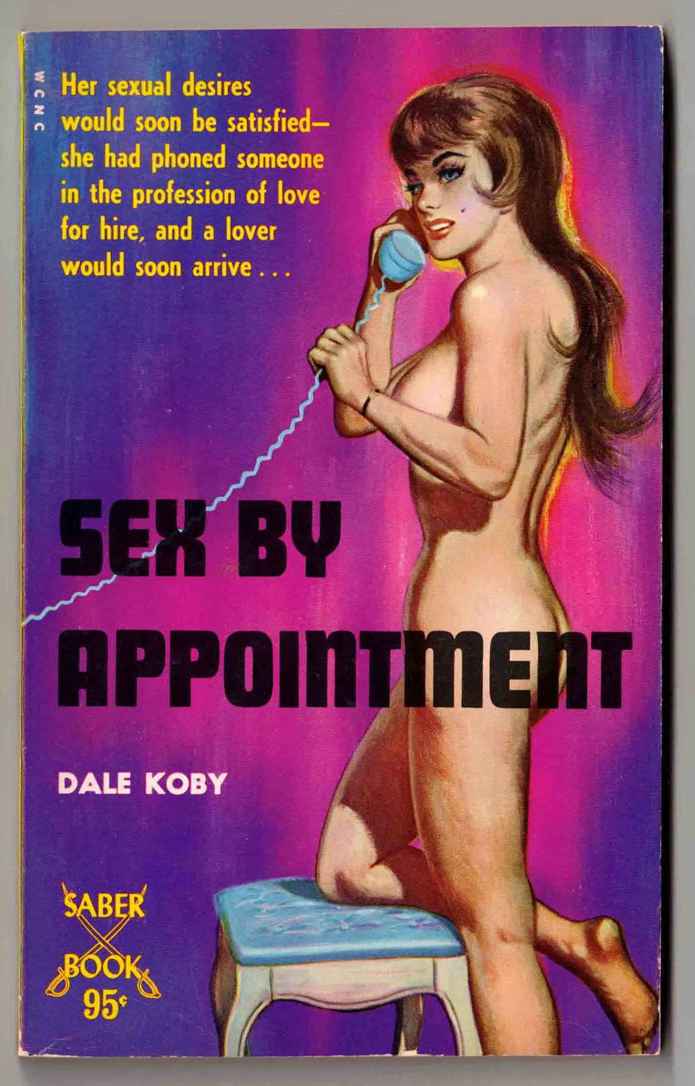 A groovy book from 1968