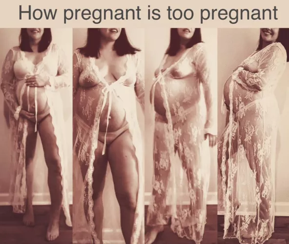 all smiles for a photoshoot 😌