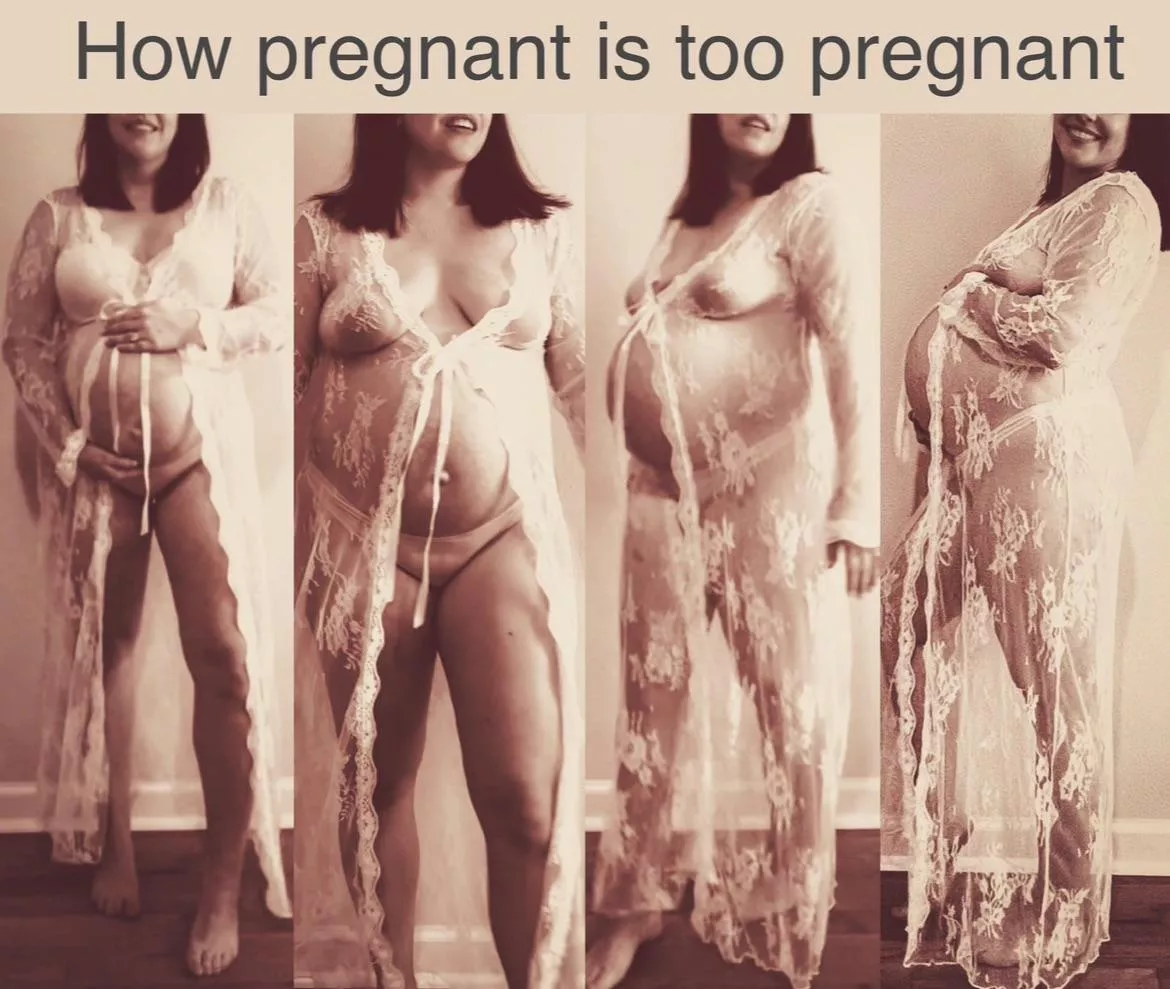 all smiles for a photoshoot 😌