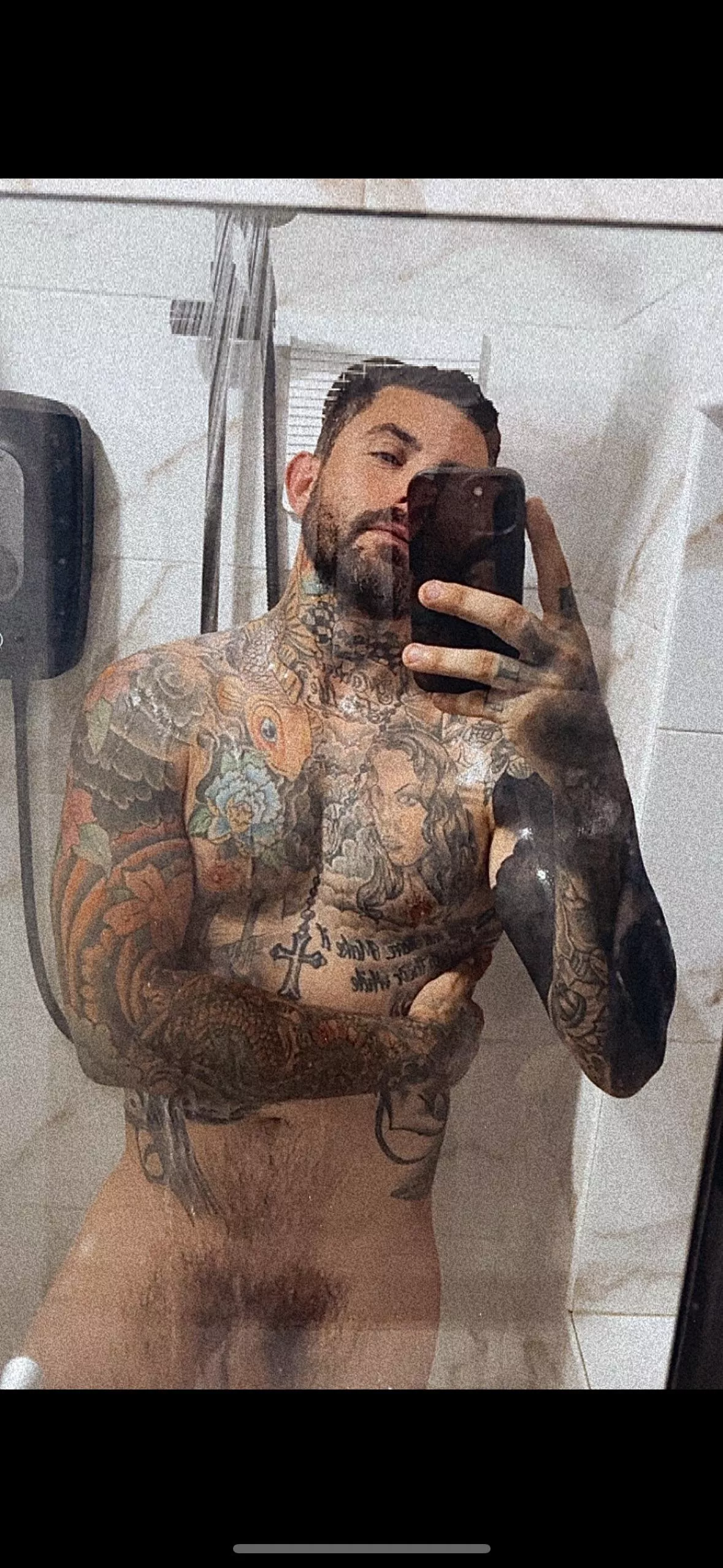 Apparently my best pic