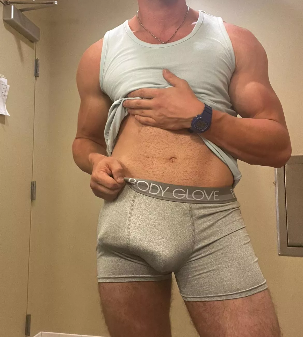 Defined in more than one way I guess you could say (26)