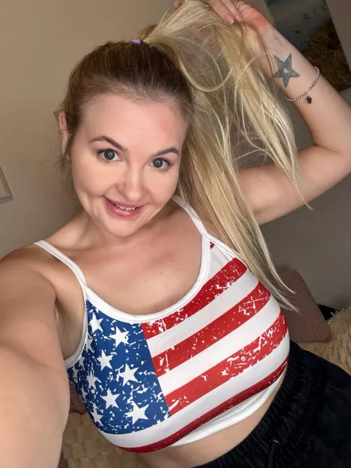 Do you like ponny tails?