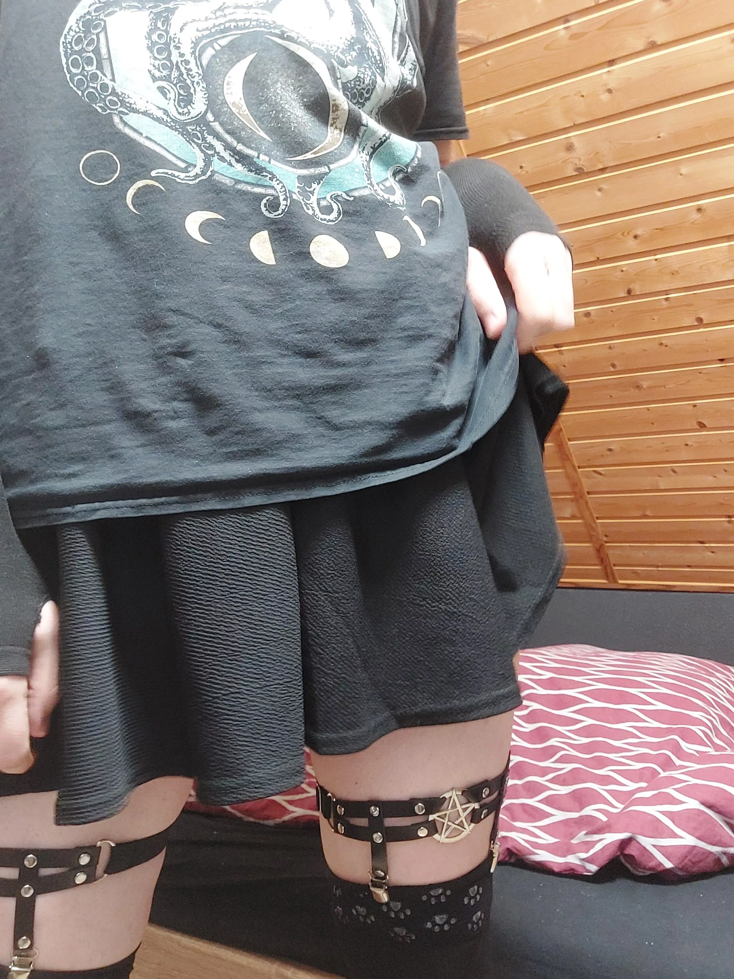 Gaming Depression hitting hard