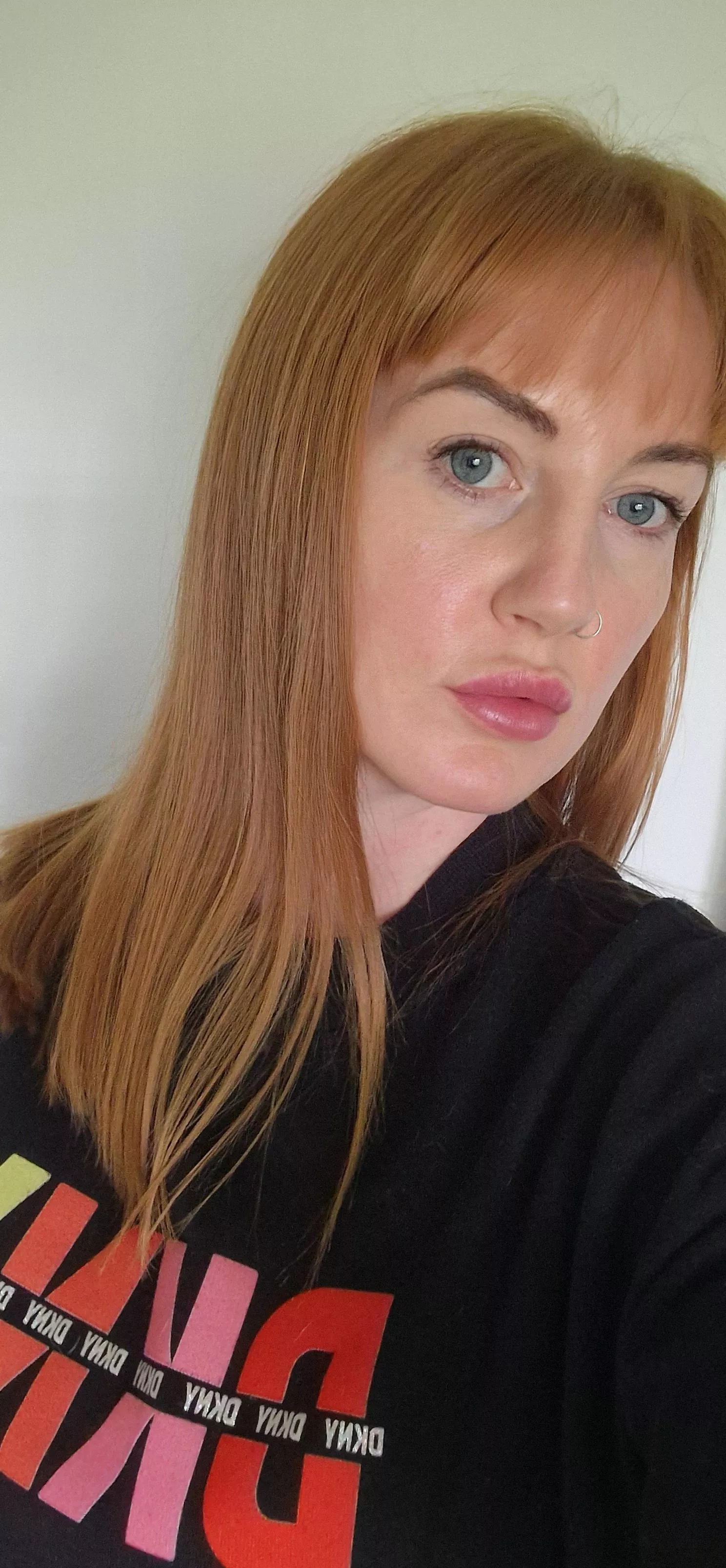  Good afternoon beauties [IRTR] 