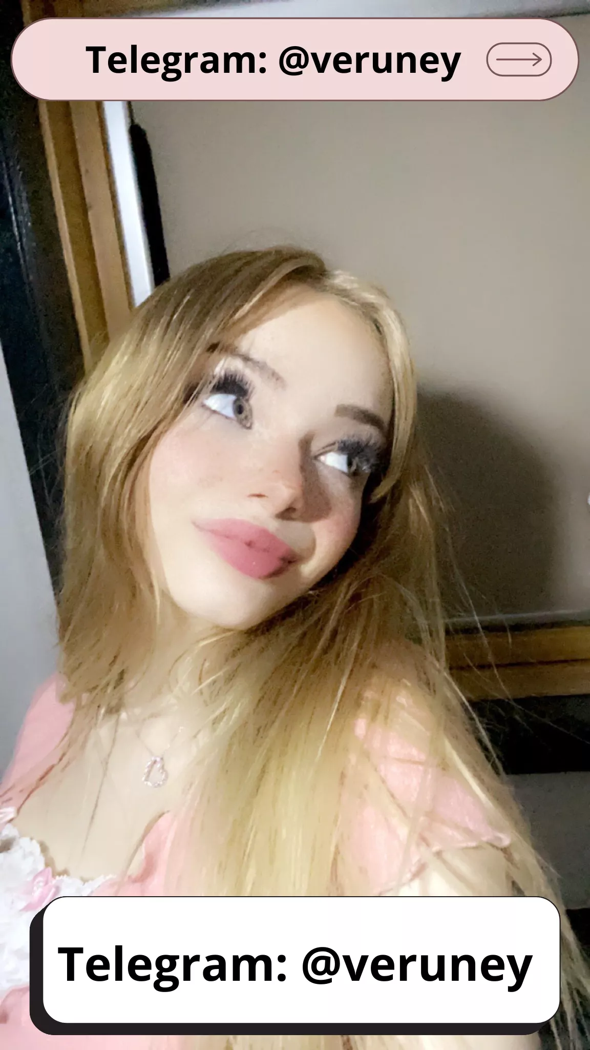 Hey doing custom ballbusting videos, joi available rn