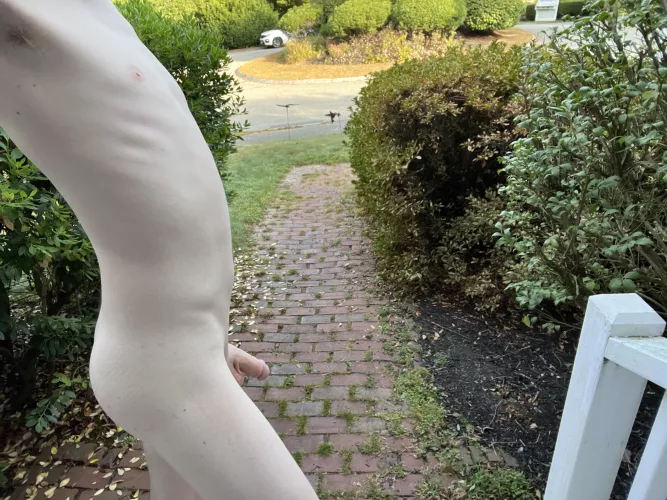 Hump day! Who’s ready 