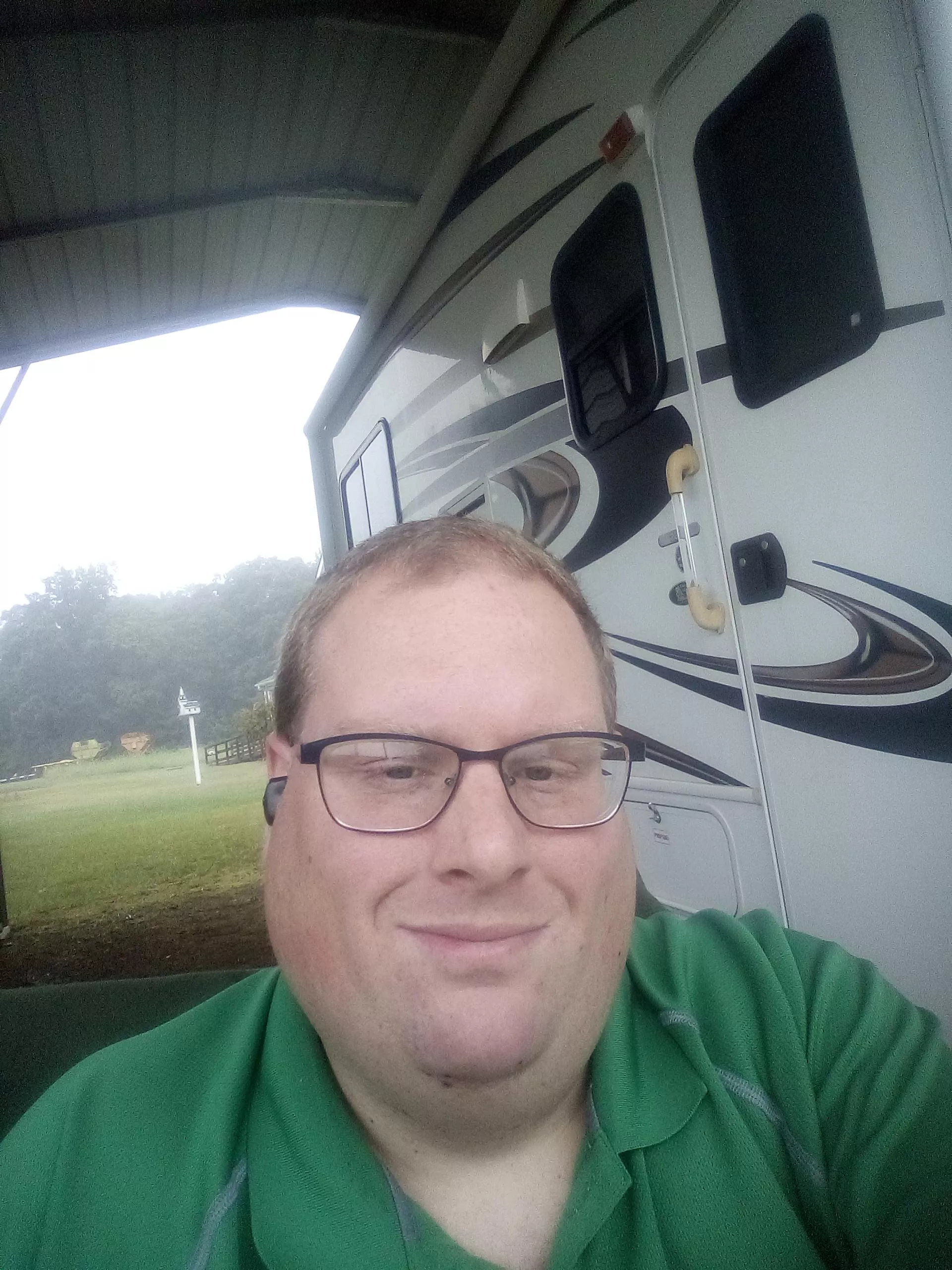 I feel bad for myself I will never be good enough for no one I lost 50 lbs for what no one to look at me I feel bad for myself I will never be good enough for no one I lost 50 lbs for what no one to look at me