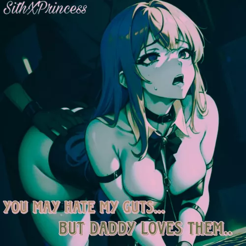 ♡♡ I make things ♡♡