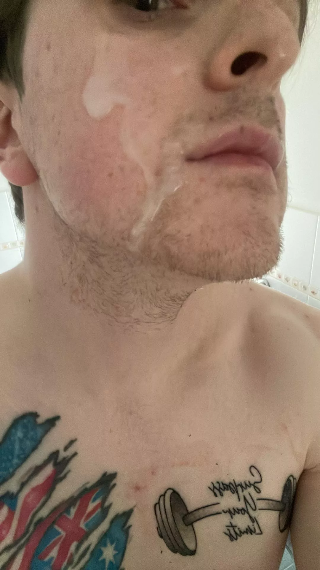 I still dream about this load 