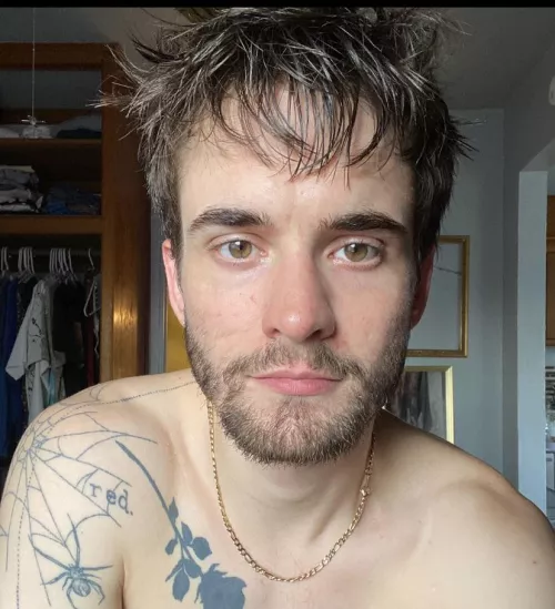 If you could be any character from a book or TV show, who would you be and why?