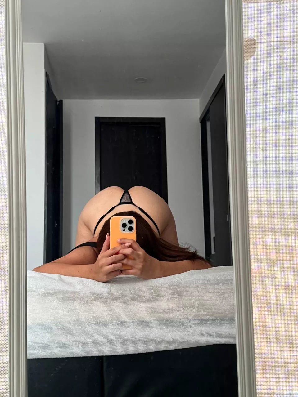 
I'll show you the way to great leisure today