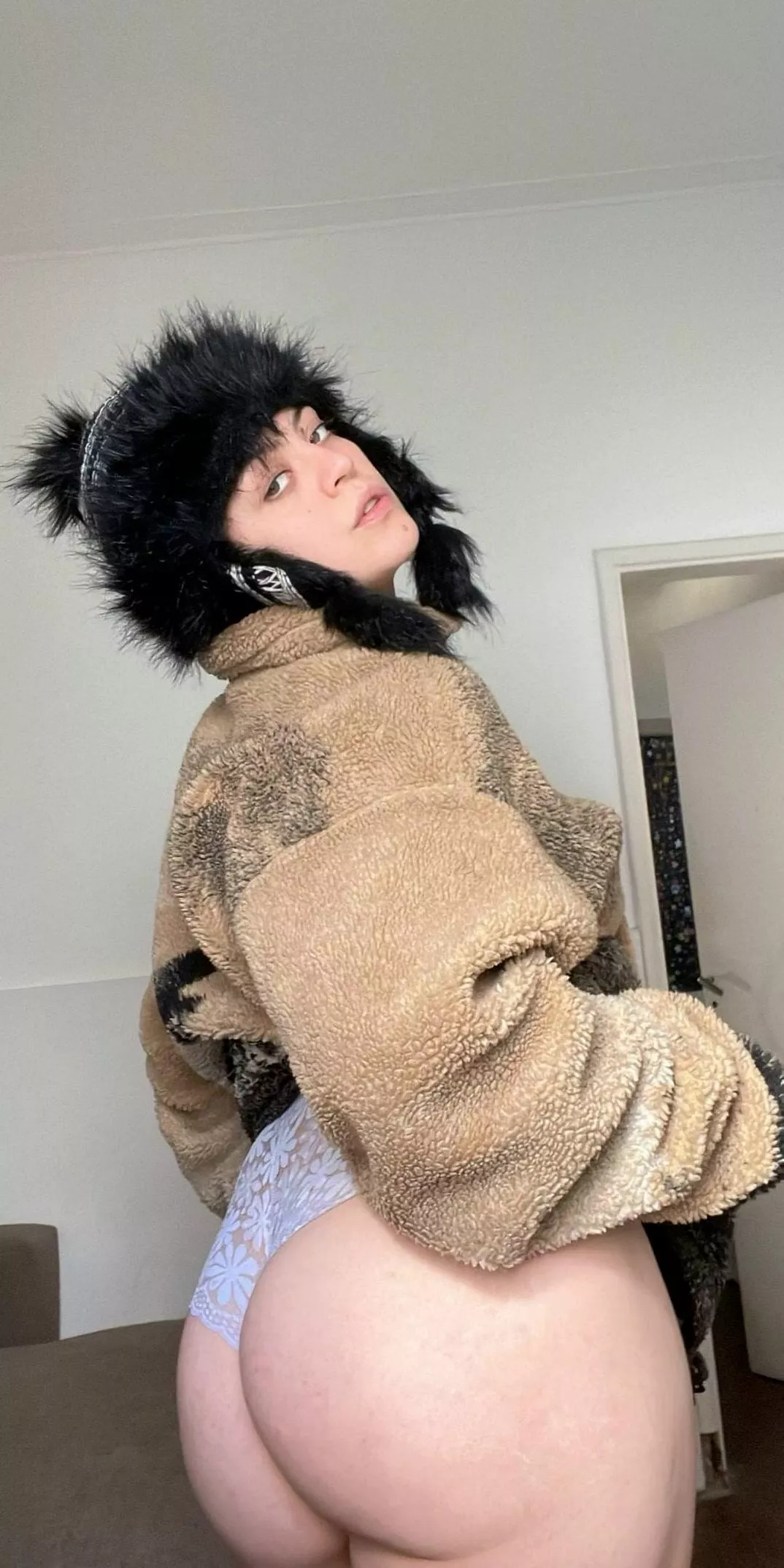 Is breeding college girls on your list