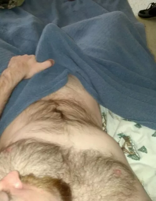 It's an older pic, but it checks out