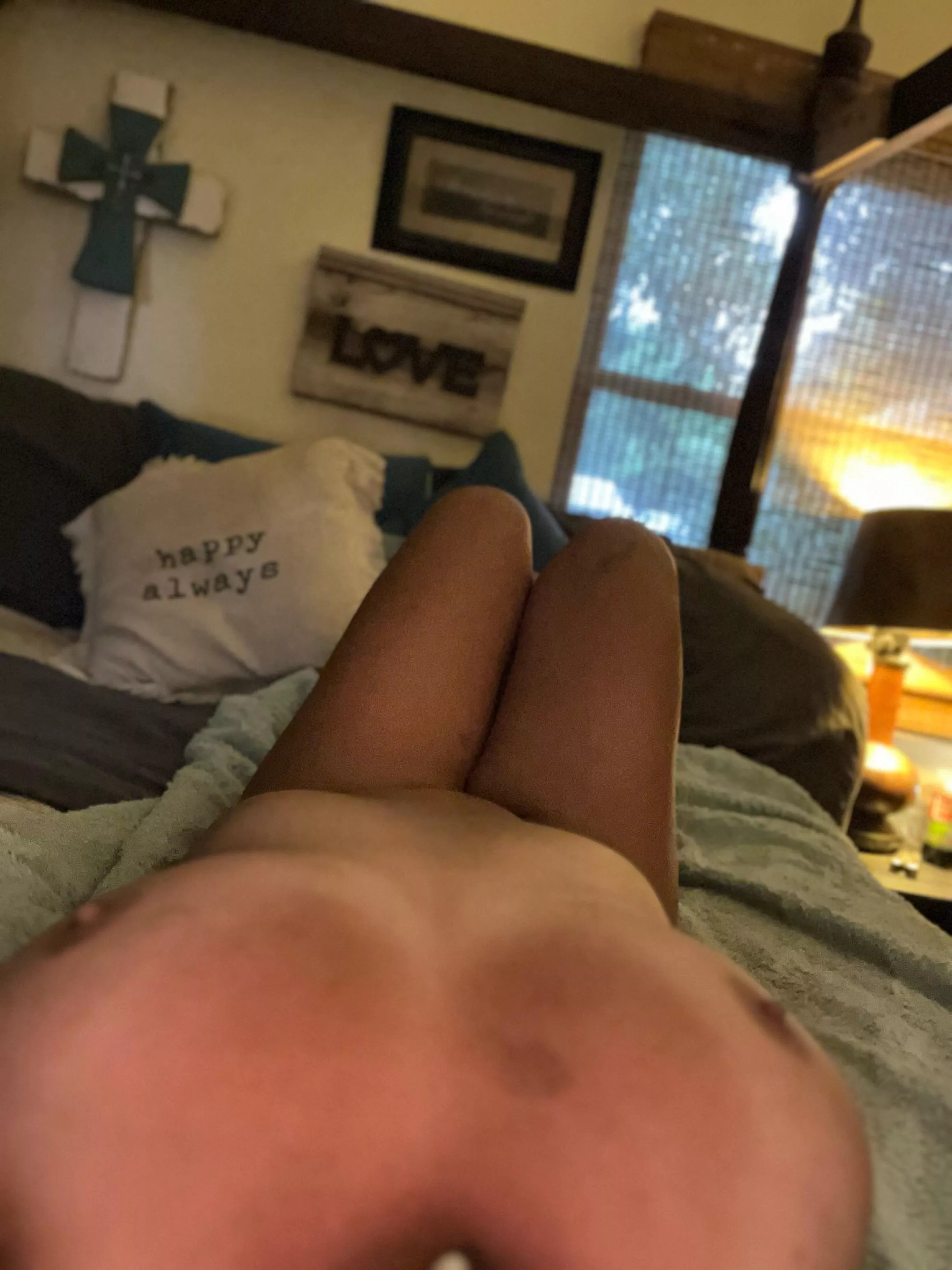 It’s Sunday funday and football!