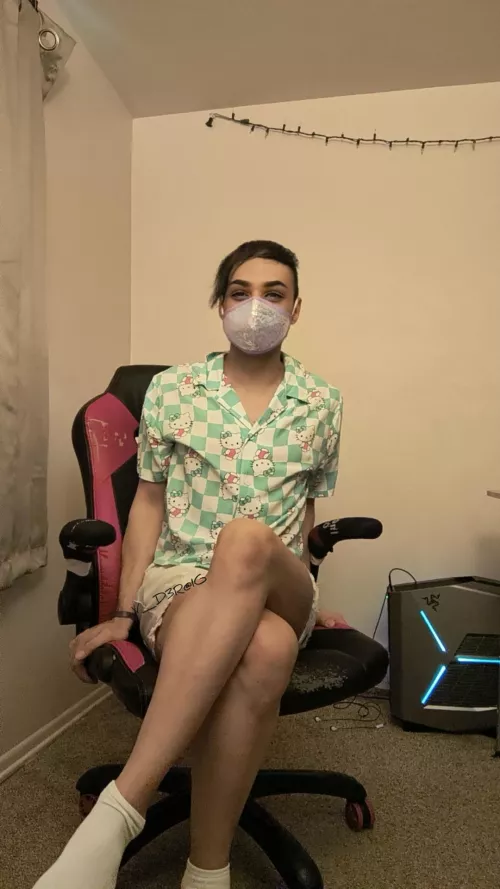 Just my day off☀️💪 What you doing?